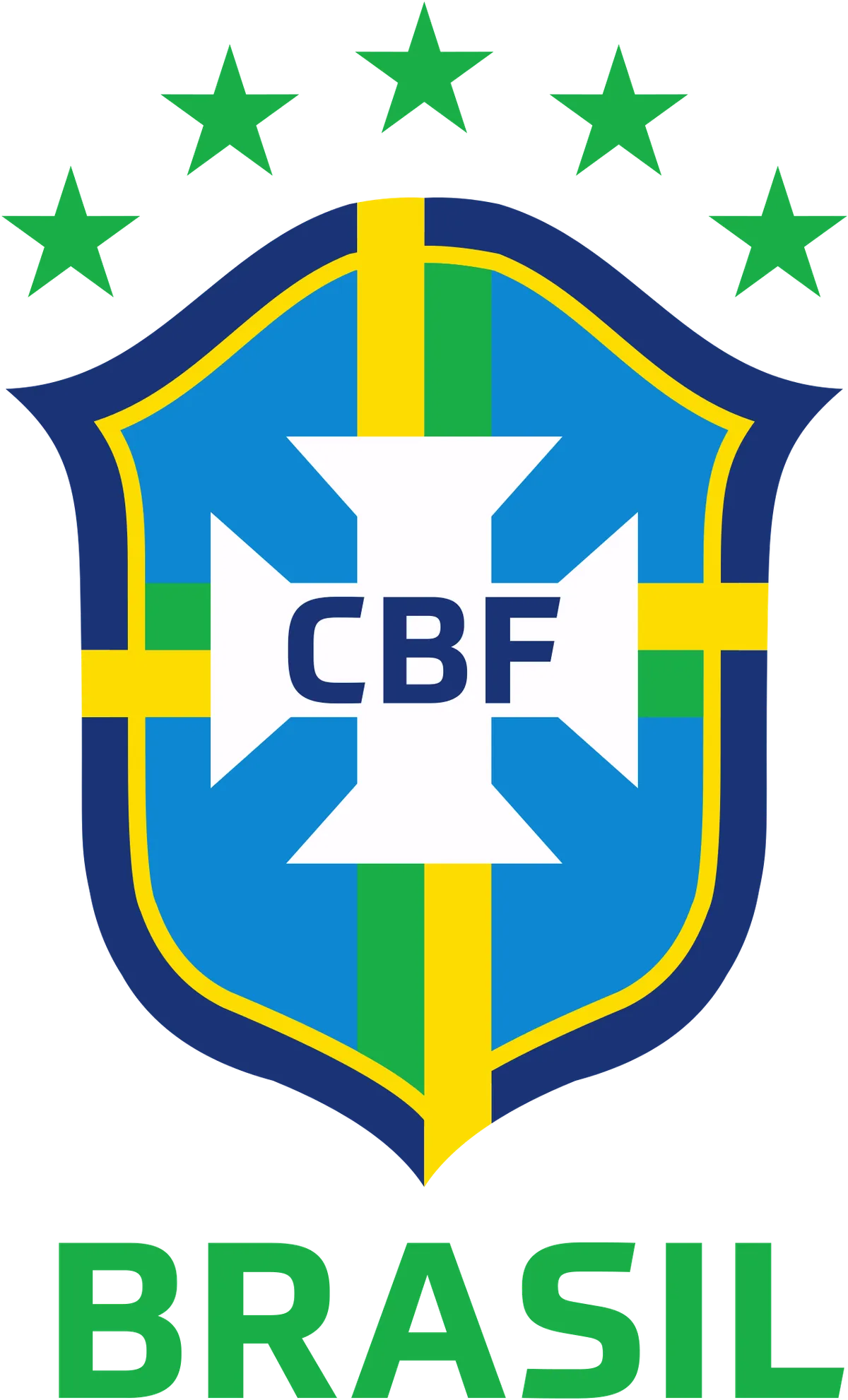Seleção Brasileira