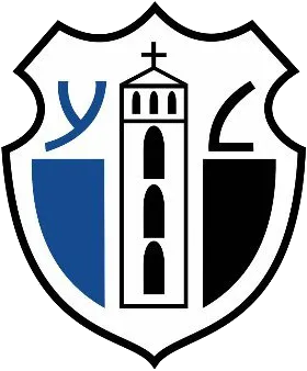 Ypiranga