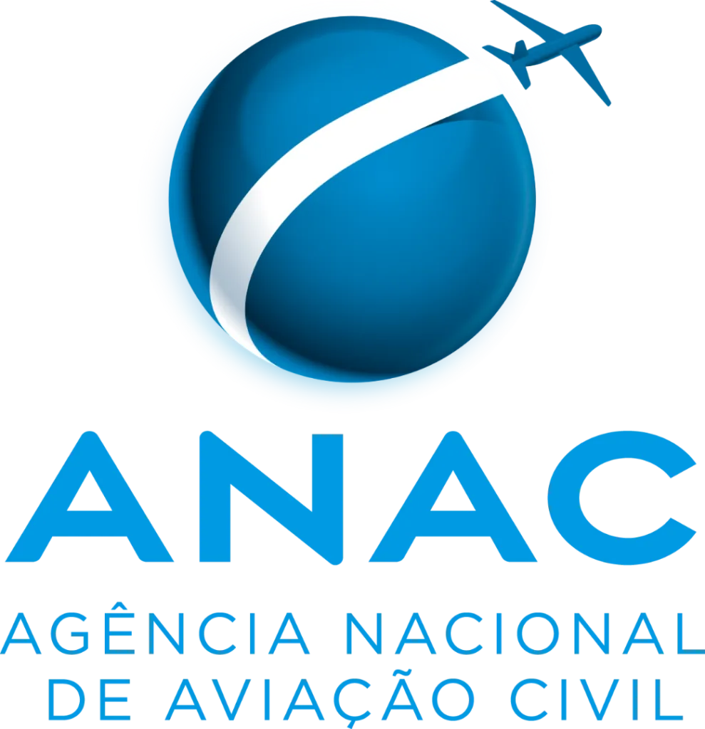 Agência Nacional de Aviação Civil