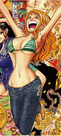 Nami
