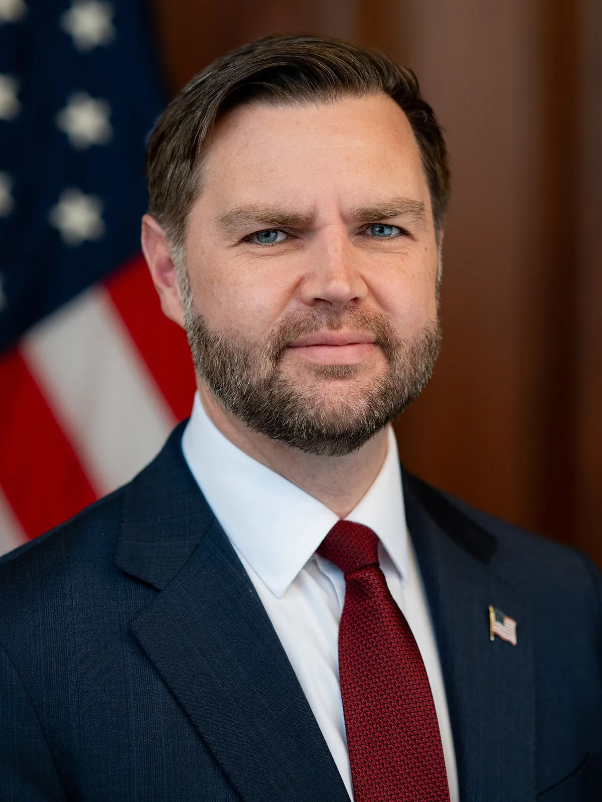Vance, V.