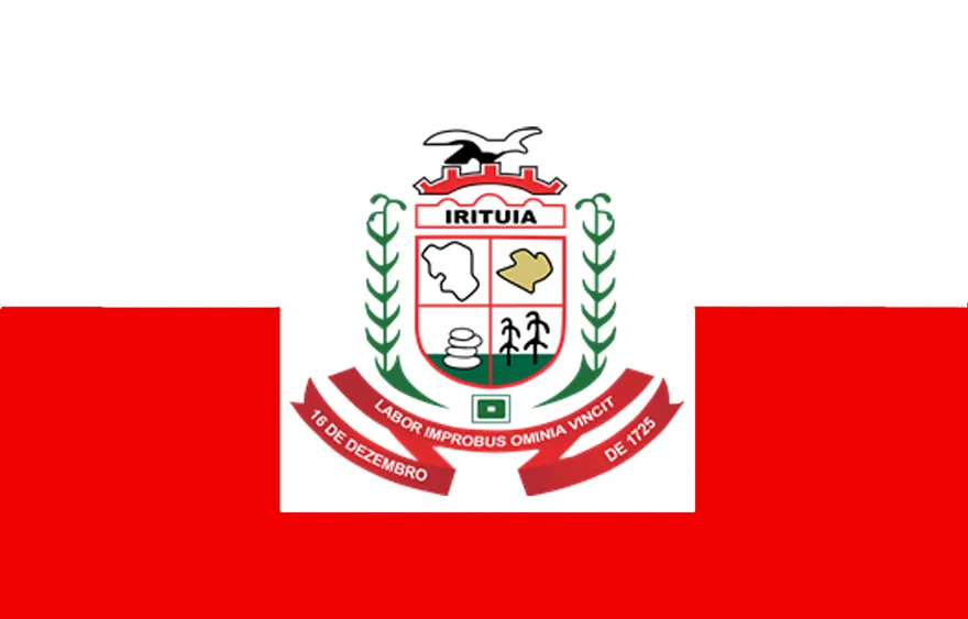 Prefeitura de Irituia