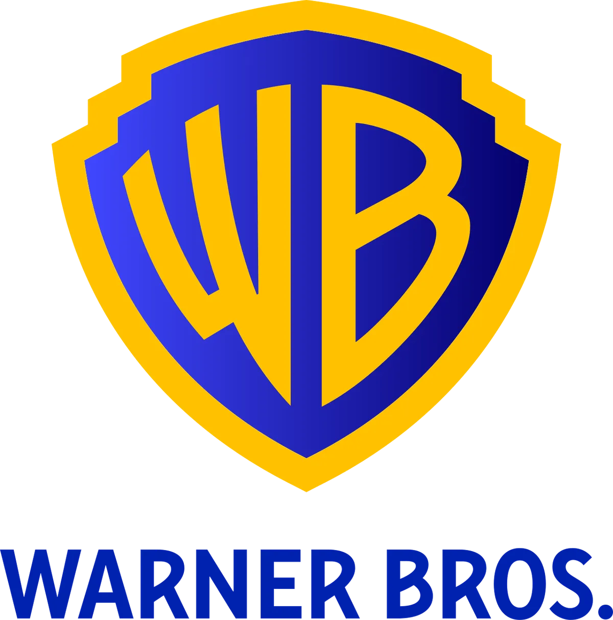 Warner Bros. Pictures