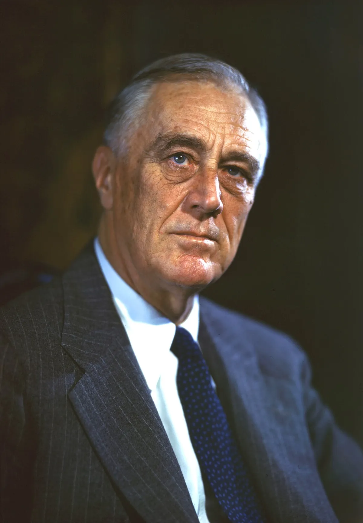 Franklin