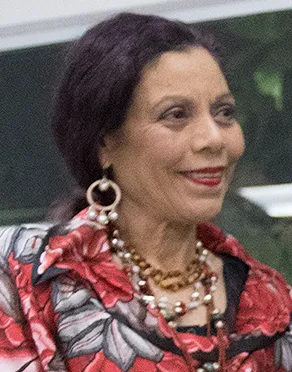 Zoilamérica