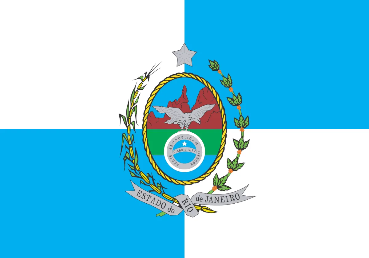Sespa