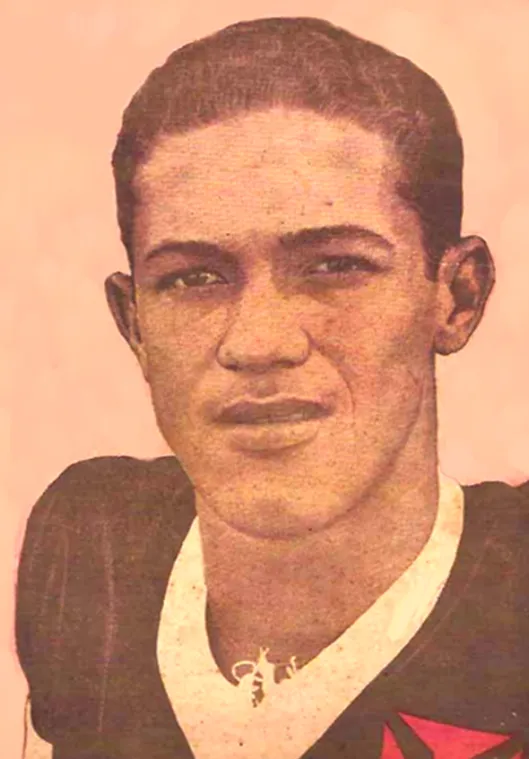 Ademir