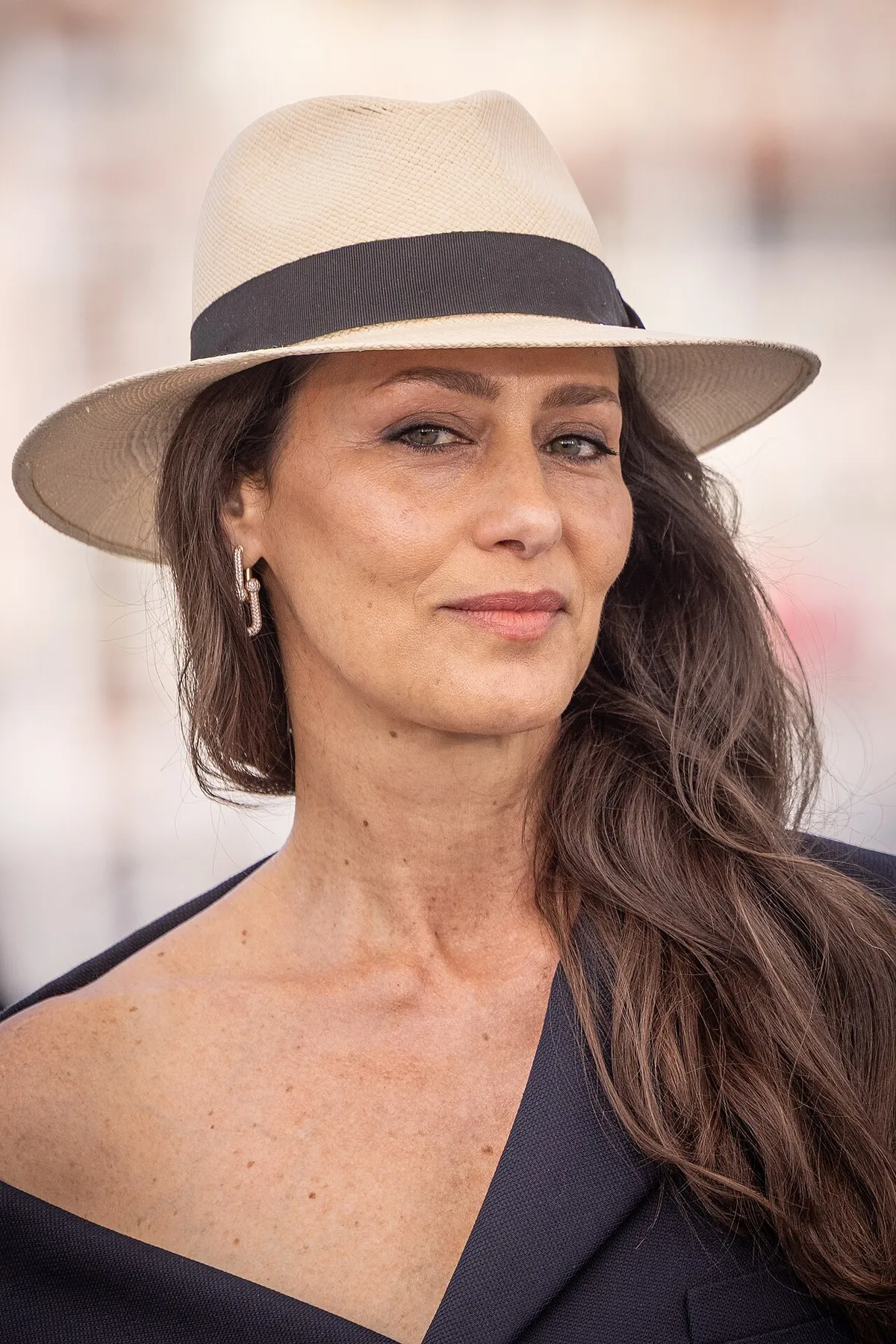 Maria Fernanda Candido