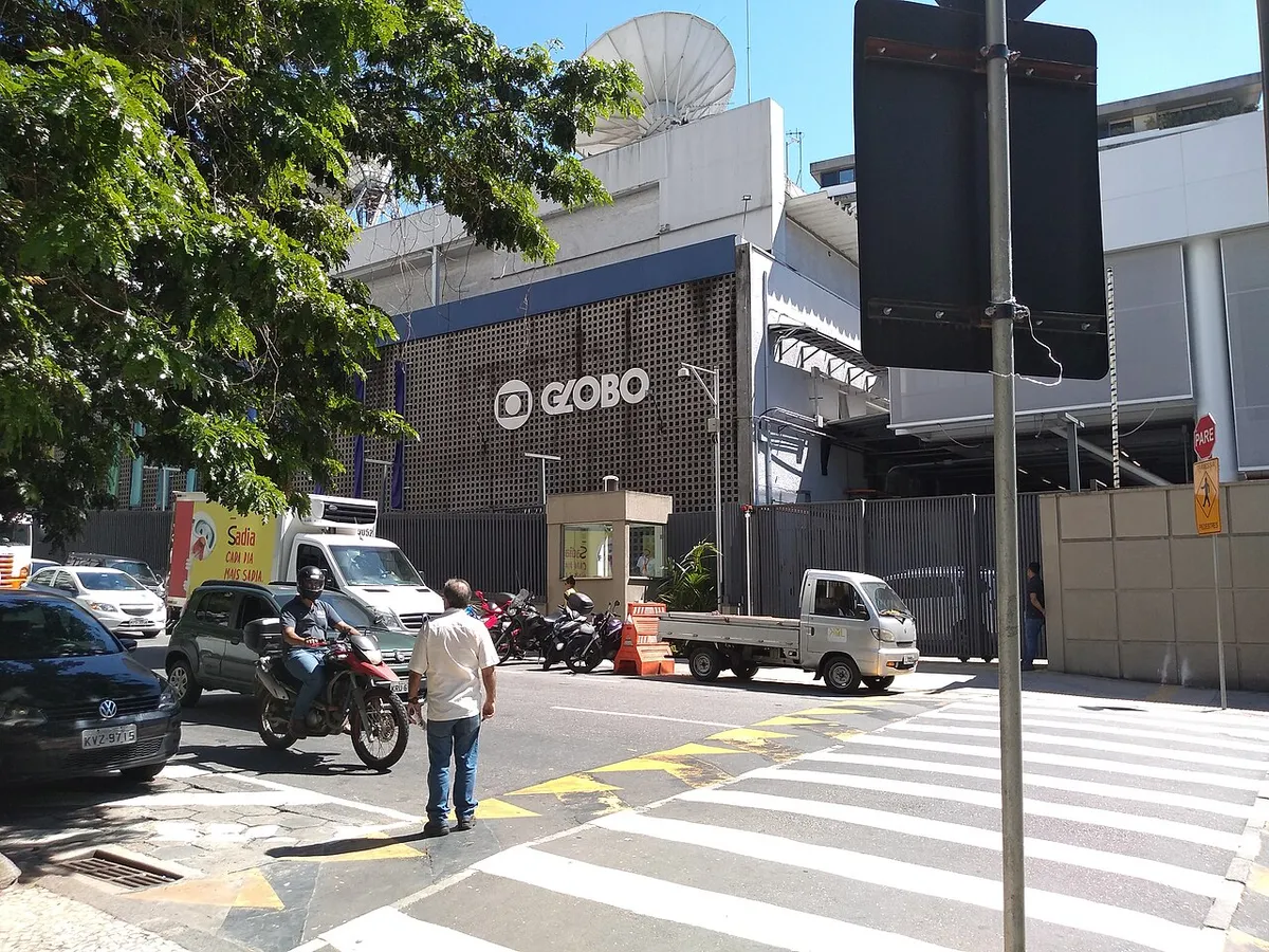 Globo
