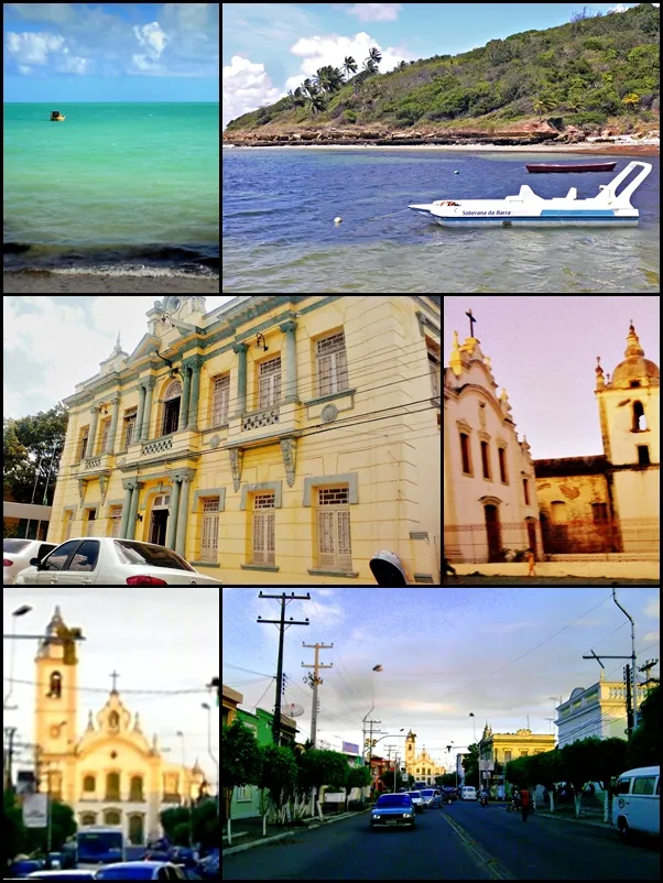 Goiana
