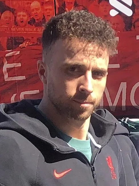 JOTA