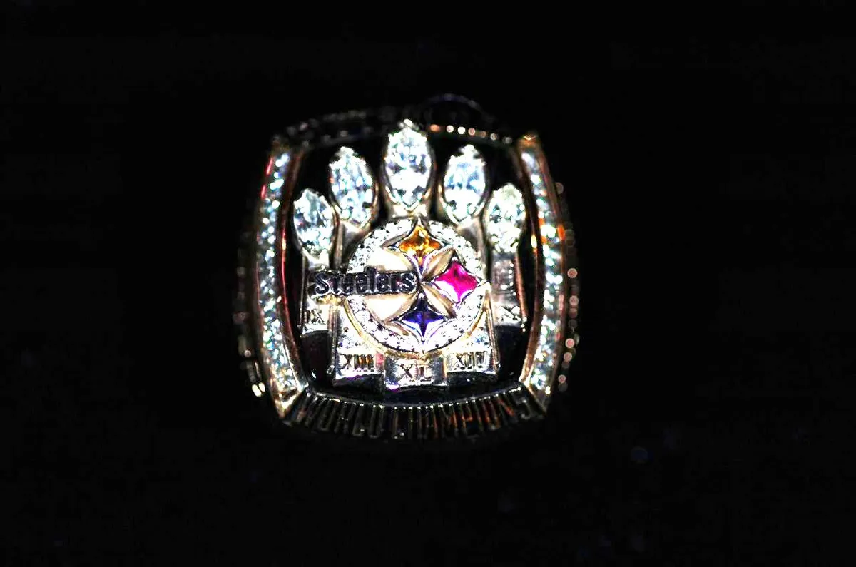 Super Bowl