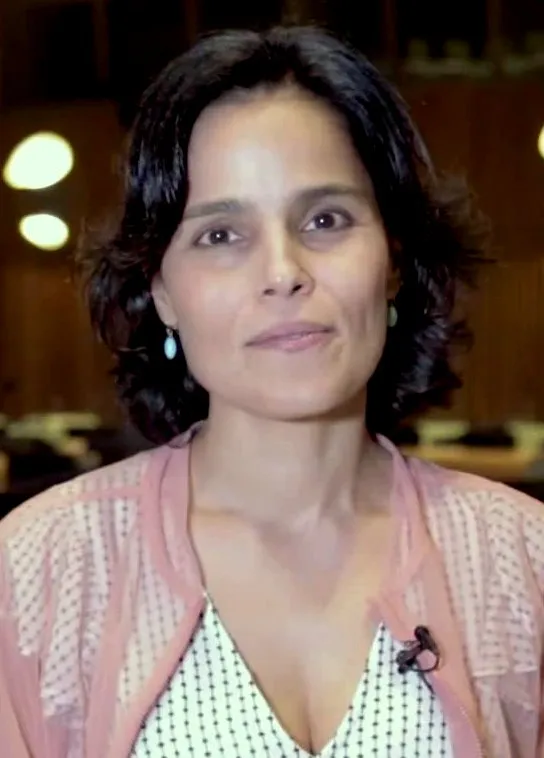 família Villela