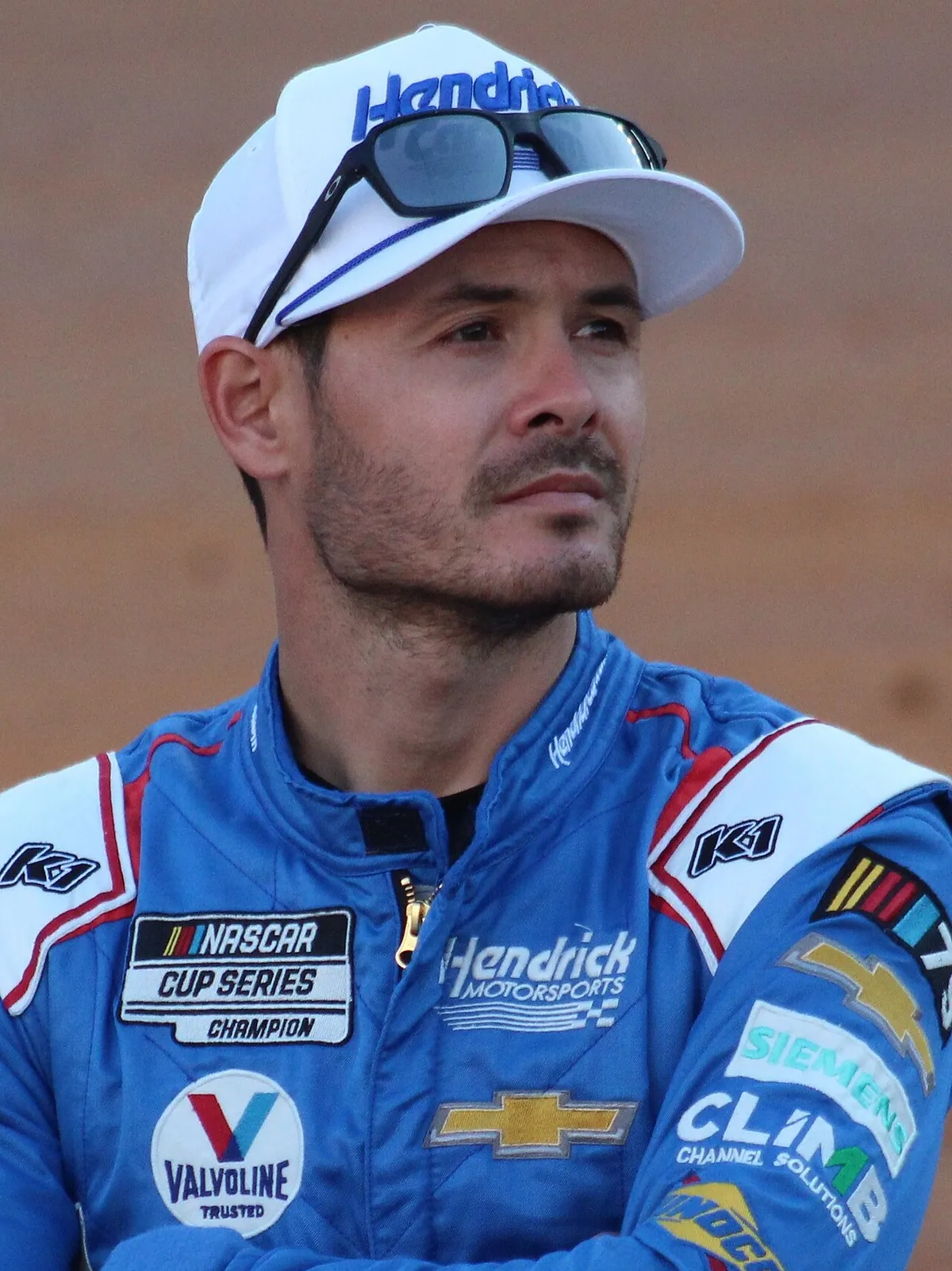 Motorsports Talks