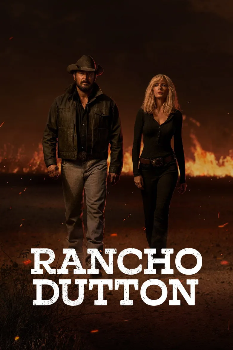 Rancho Dutton: Entenda o final explosivo e a renovação para a 2ª temporada