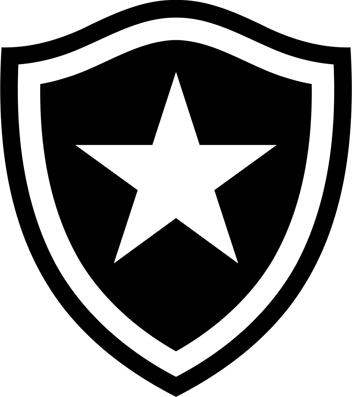 Botafogo