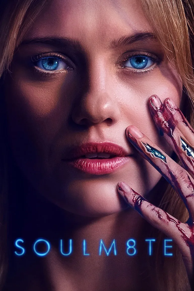Soulm8te: O Filme de 2026 Que Transforma Luto em Pesadelo com IA