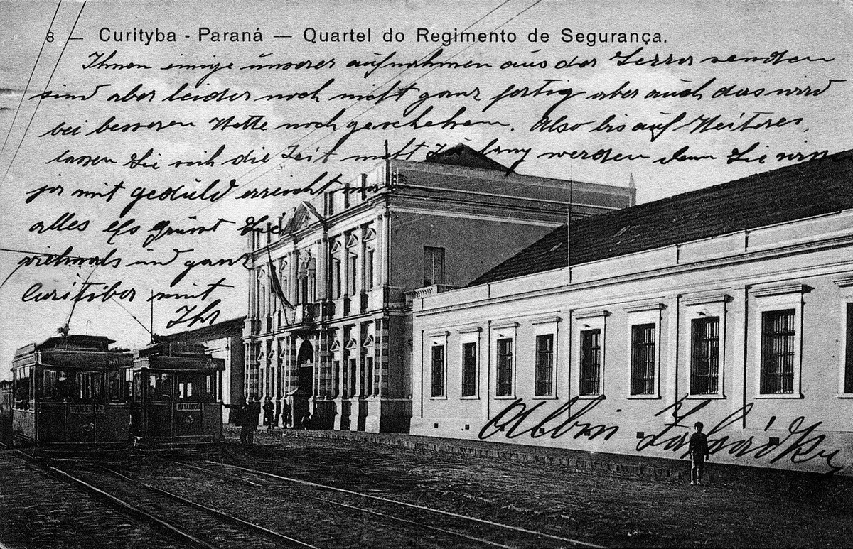 19º batalhão