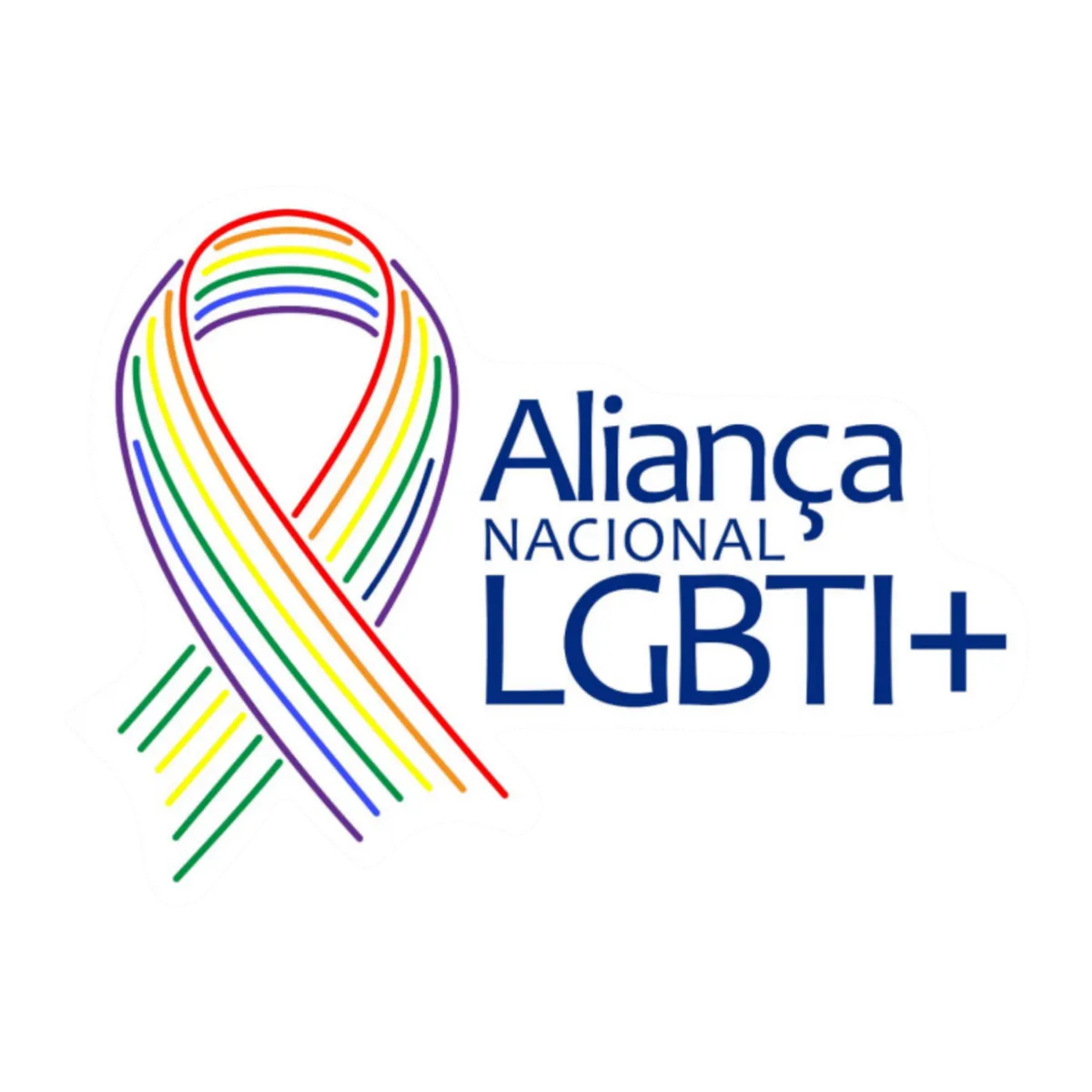 Aliança Nacional LGBTI