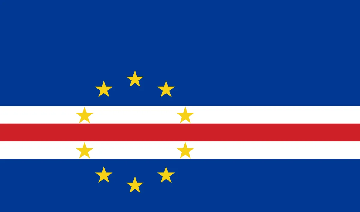 Cabo Verde