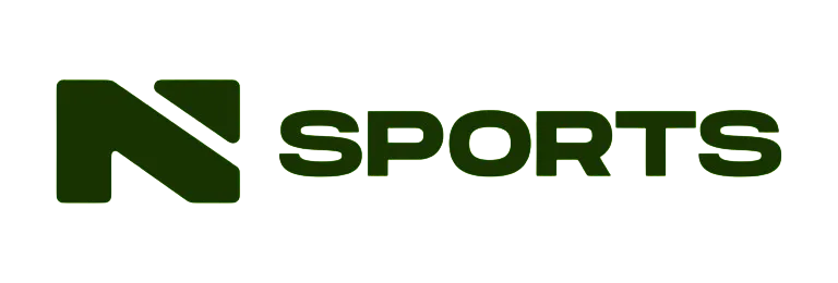 NSports