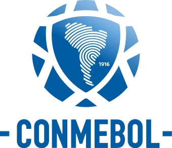 Conmebol