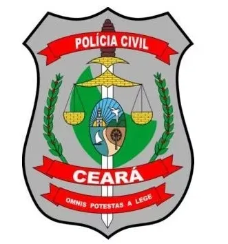 Polícia Civil do Estado do Ceará