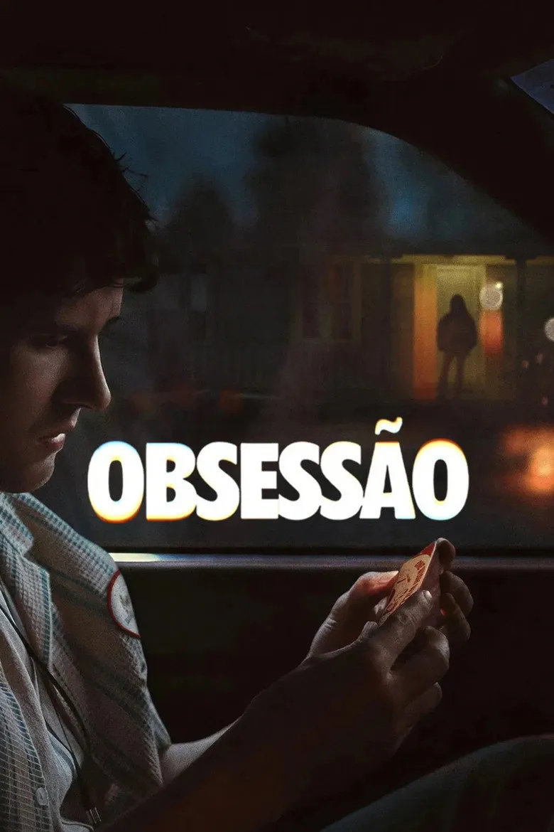 Sucesso Assustador: Por Que 'Obsessão' Virou Fenômeno Entre Jovens e Lotou Cinemas