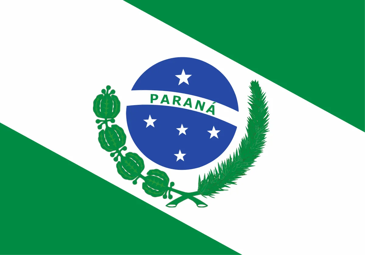 Paranã