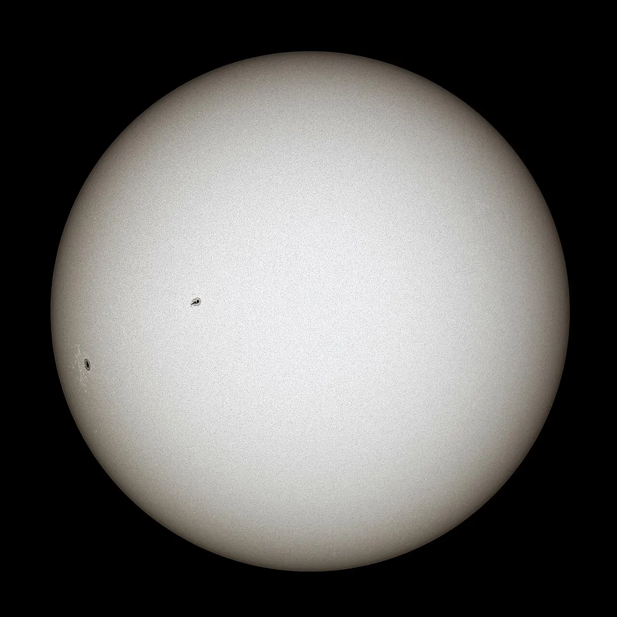 Sol