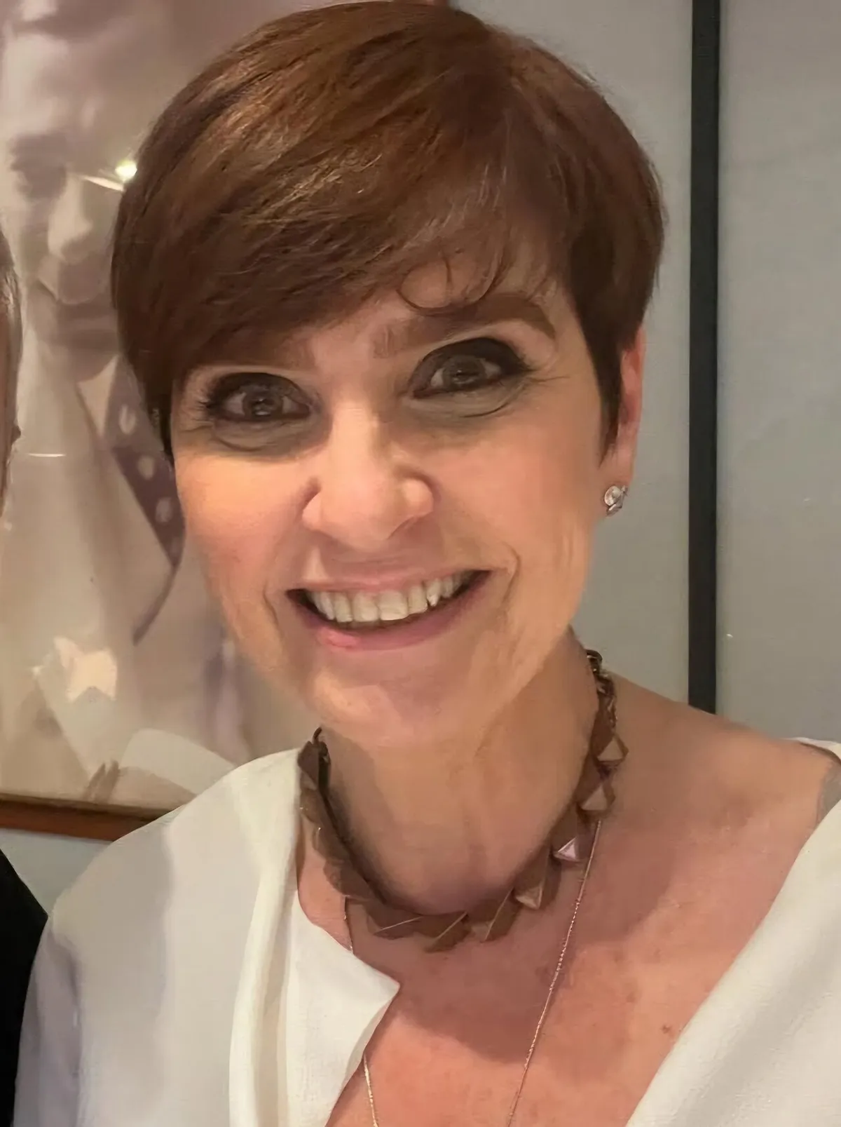 Lídia Souza