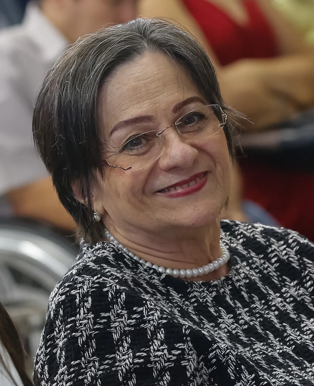 Penha
