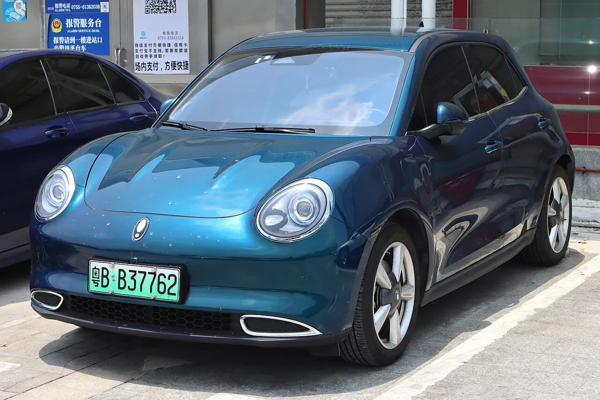 Ora 03