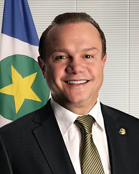 Wellington Matos