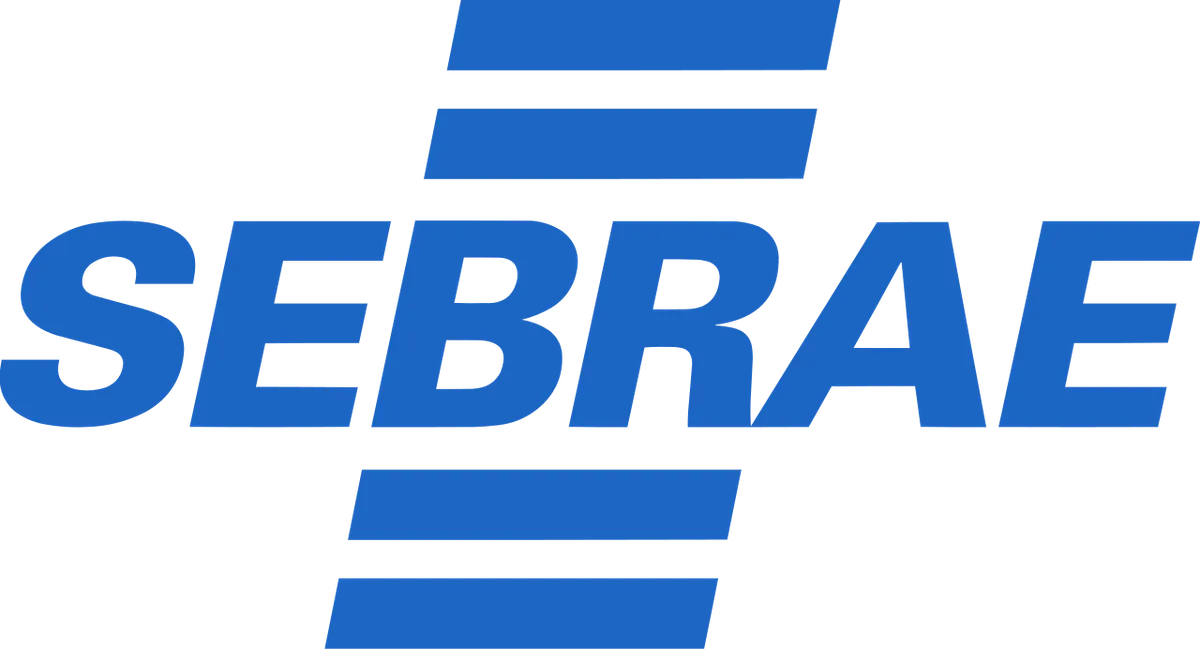 SEBRAE