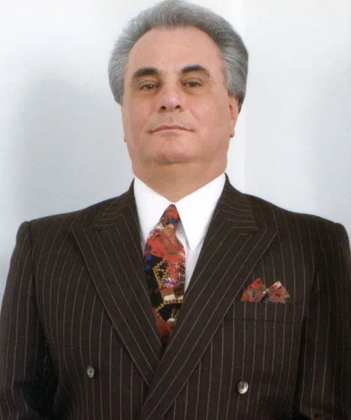 Gotti