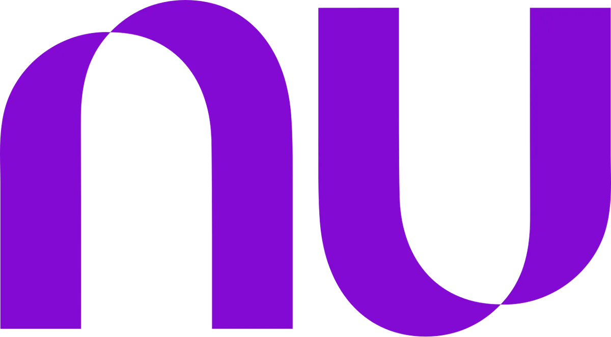 Nubank
