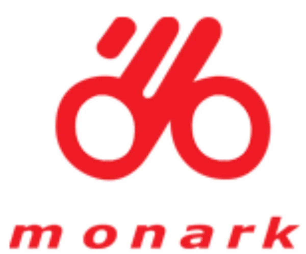 Monark