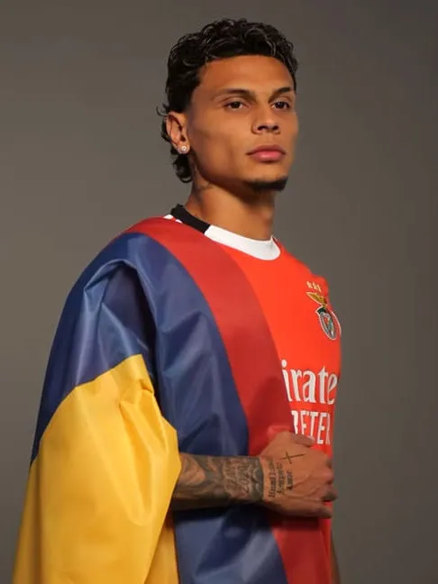 El Colombiano