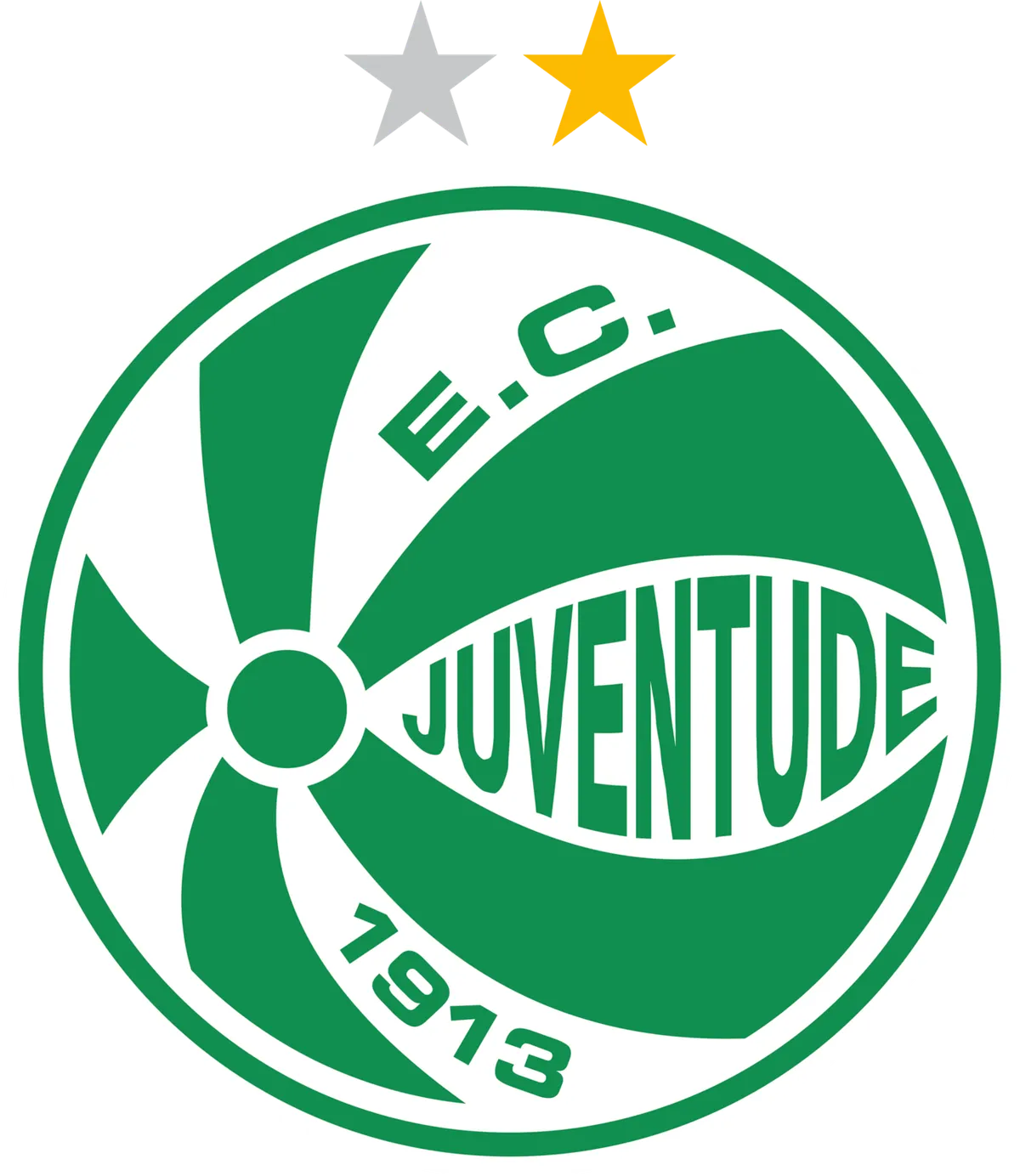 Comissão Regional da Juventude