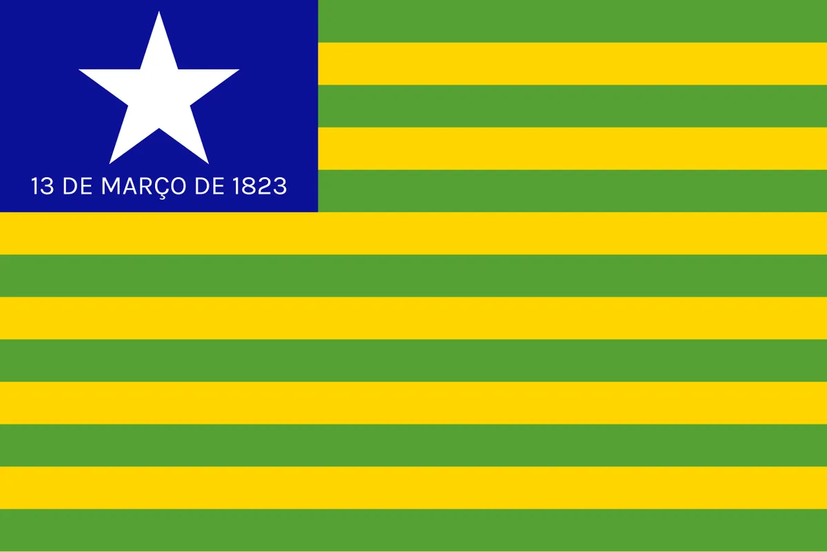 Governo do Piauí