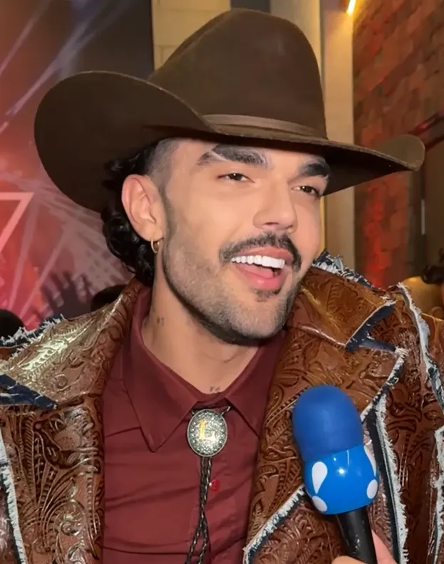 UsAgroboy
