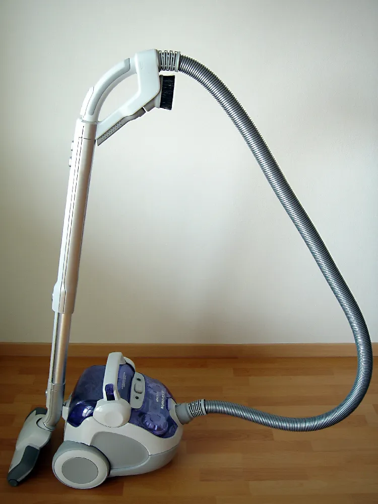 Electrolux