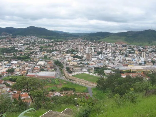 Universal Pará
