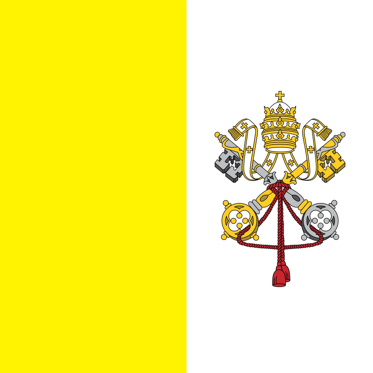 Vaticano