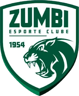 Etinho