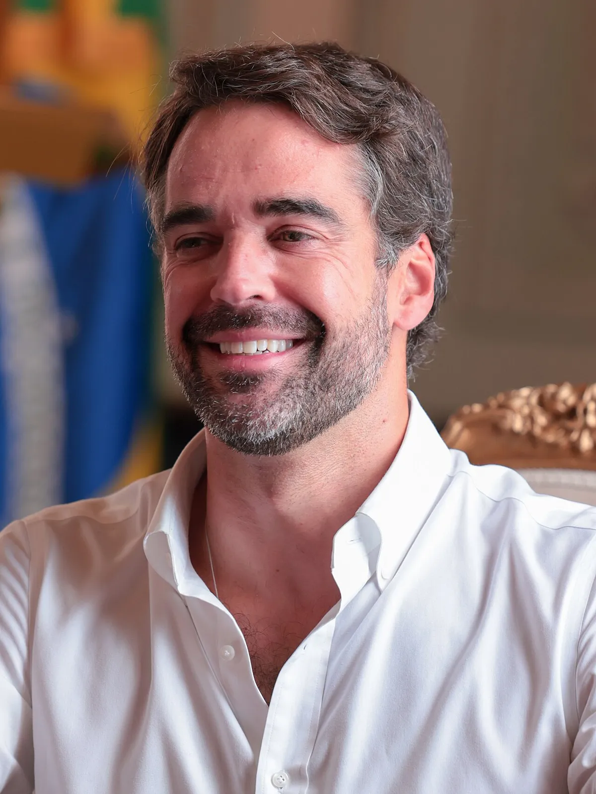 Blog Milton Figueiredo