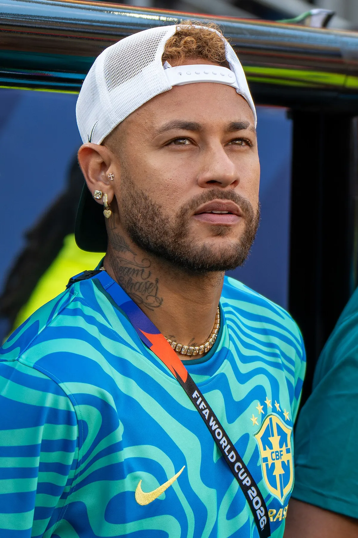 Davi Lucca