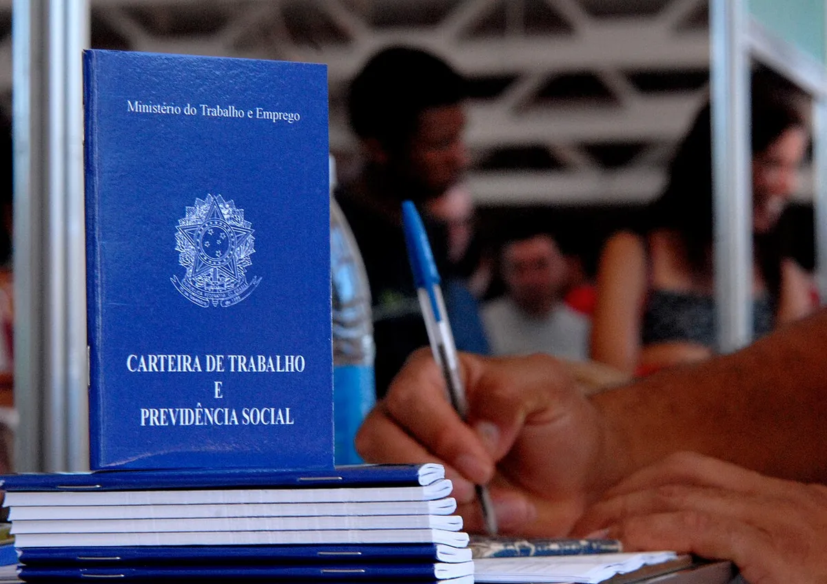 Secretaria de Inspeção do Trabalho