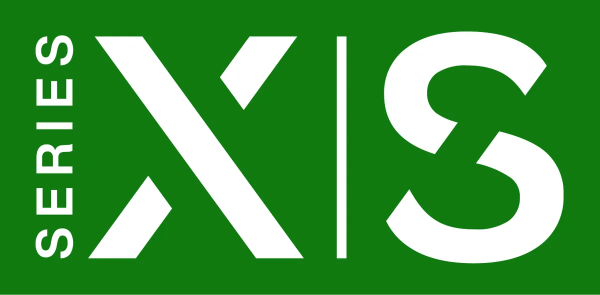 XBOX Series
